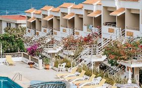 Atlantis Park Resort